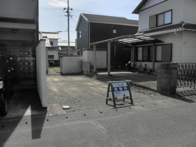 土地3
