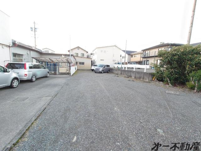 土地1