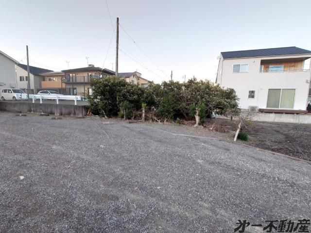 土地2