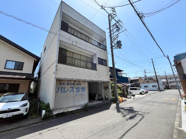 外観写真1