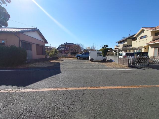 土地1
