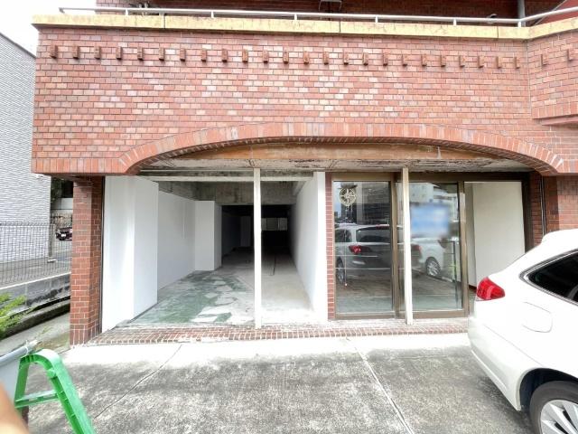 外観写真2