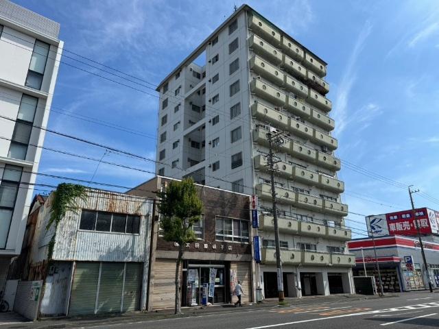 外観写真2