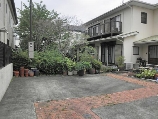 外観写真2