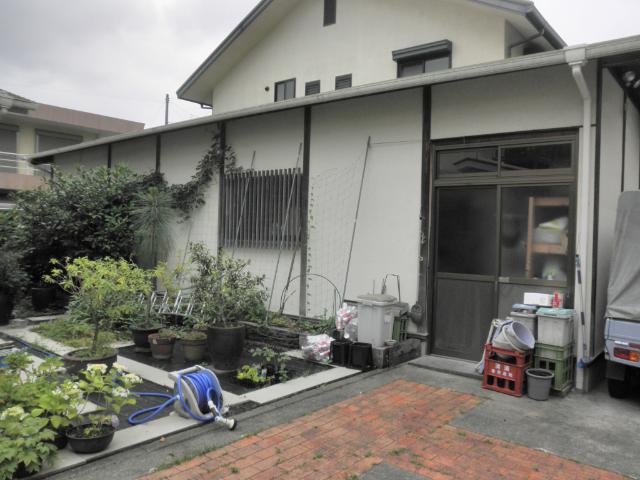 外観写真3