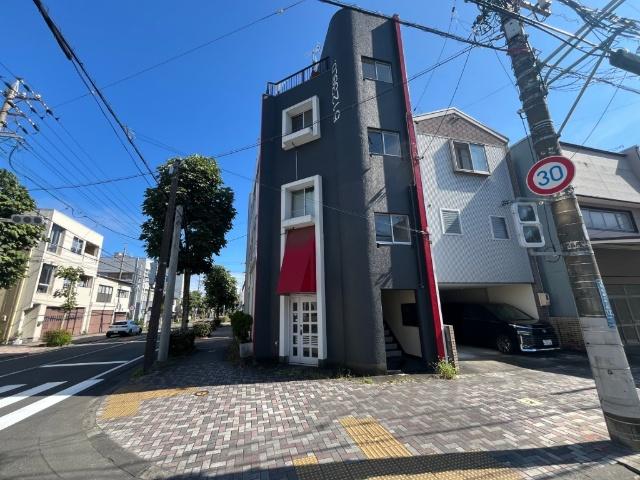 外観写真2
