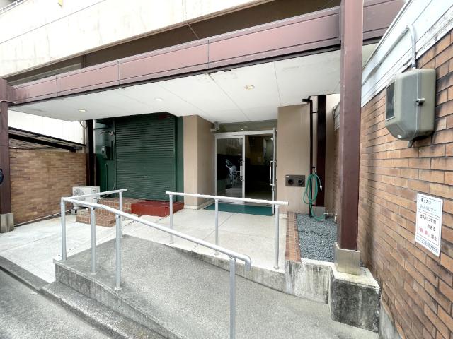 外観写真2