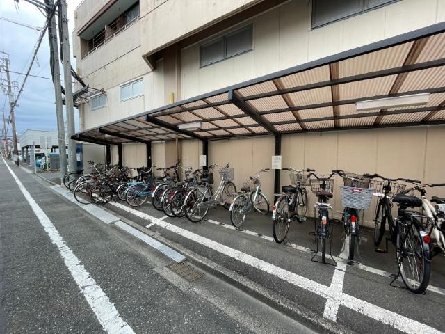 外観写真3