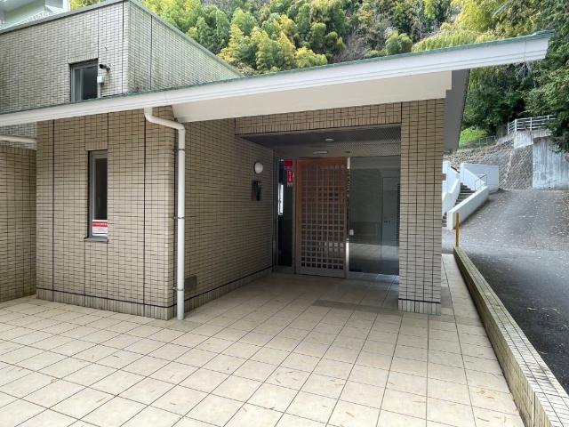 外観写真3