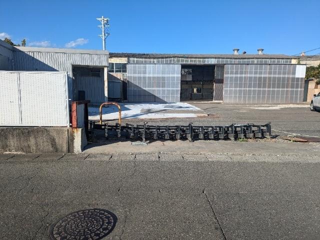 外観写真1