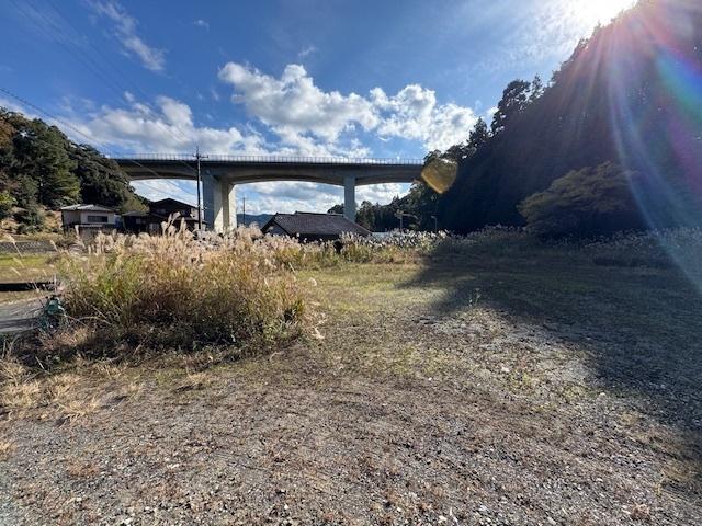 土地2