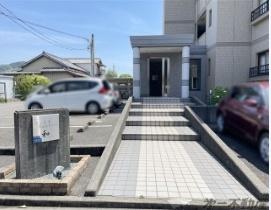 外観写真3