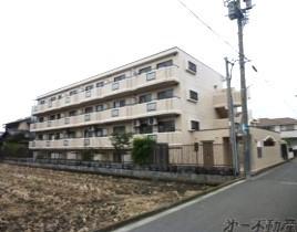 外観写真1