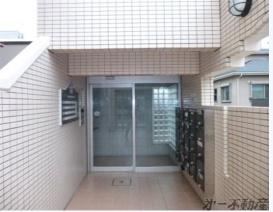 外観写真2