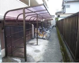 外観写真3