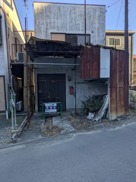 土地3