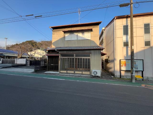 土地2