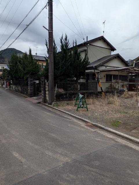 土地3