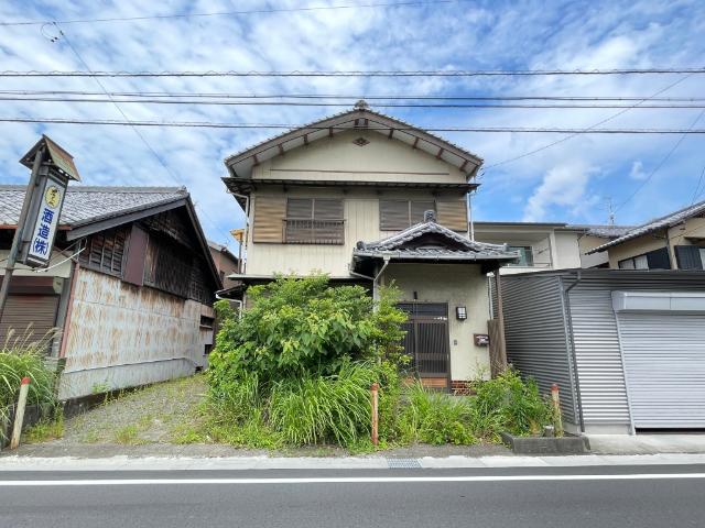 土地1