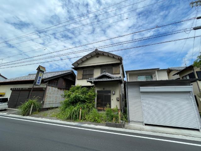 土地2