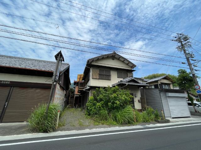 土地3