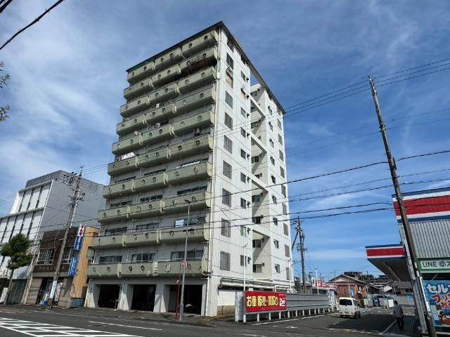 外観写真1