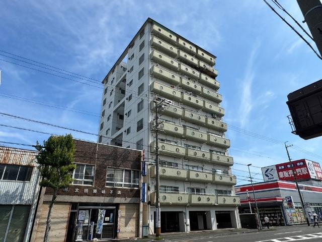 外観写真2