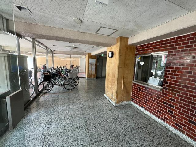 外観写真3