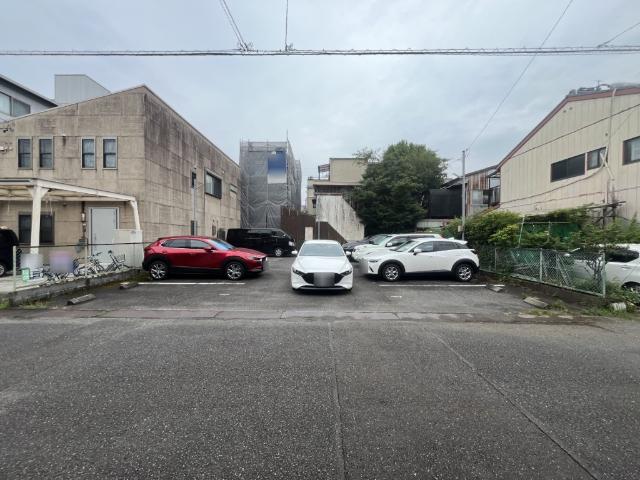 土地1