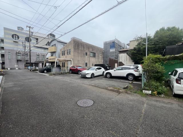 土地2