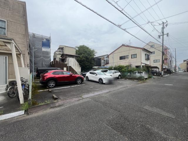 土地3