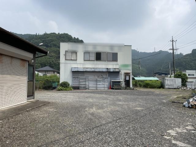 外観写真1
