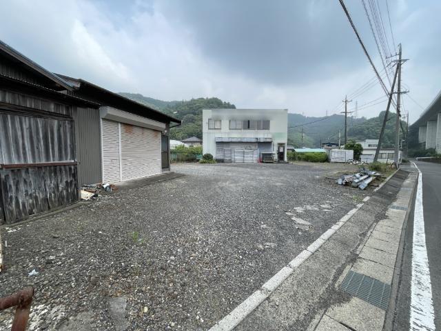 外観写真2