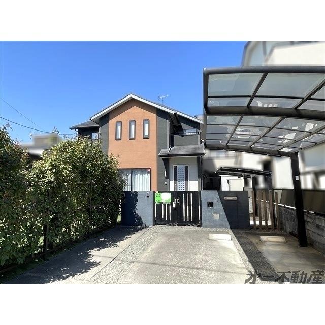外観写真2