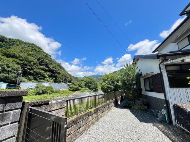 外観写真2
