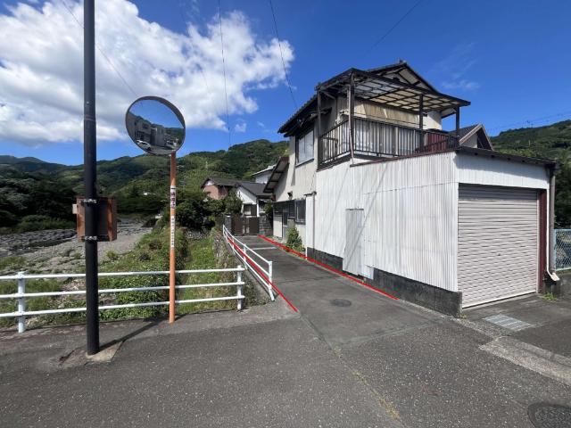 外観写真3