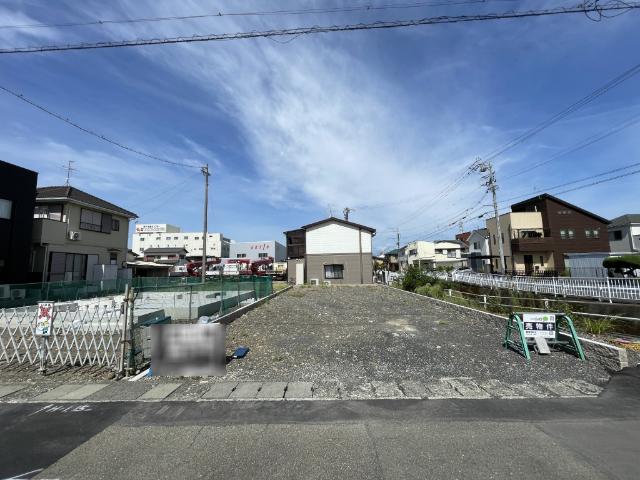土地1