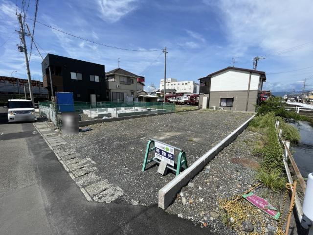土地2