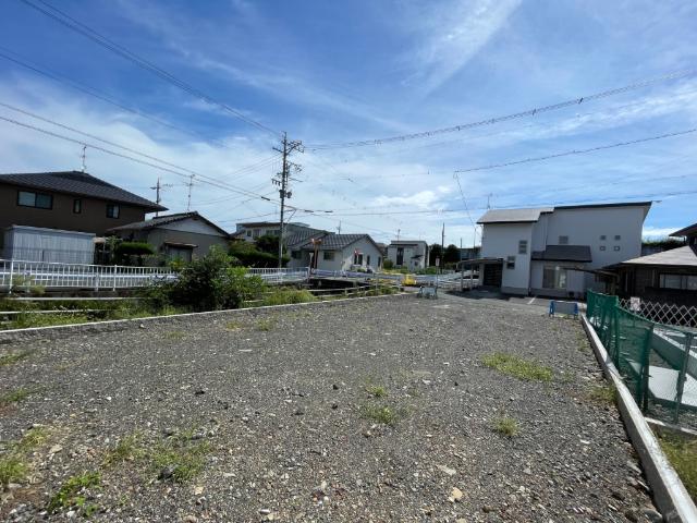 土地3