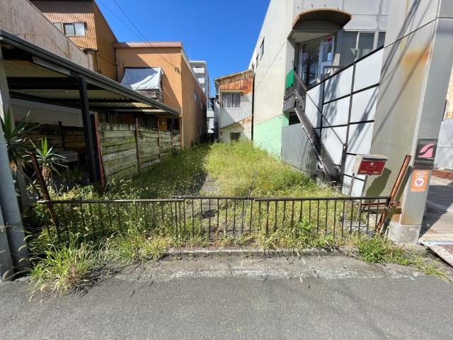 土地1