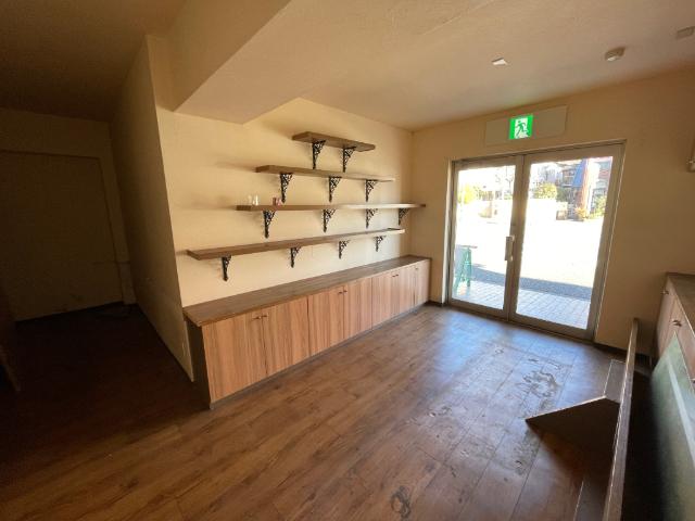 サンシャイン二番町　（103） その他部屋・スペース