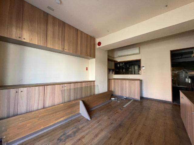サンシャイン二番町　（103） その他部屋・スペース