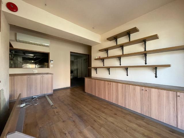 サンシャイン二番町　（103） その他部屋・スペース
