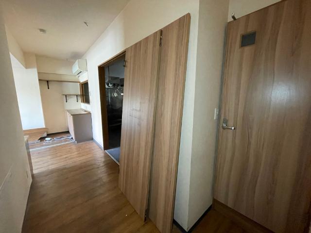 サンシャイン二番町　（103） その他