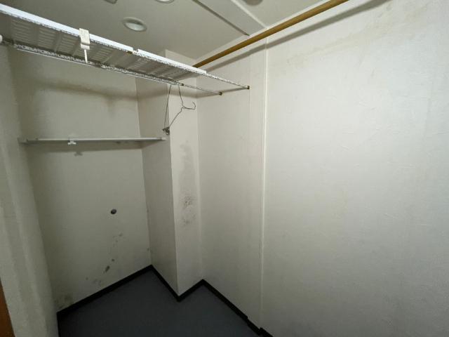 サンシャイン二番町　（103） 収納