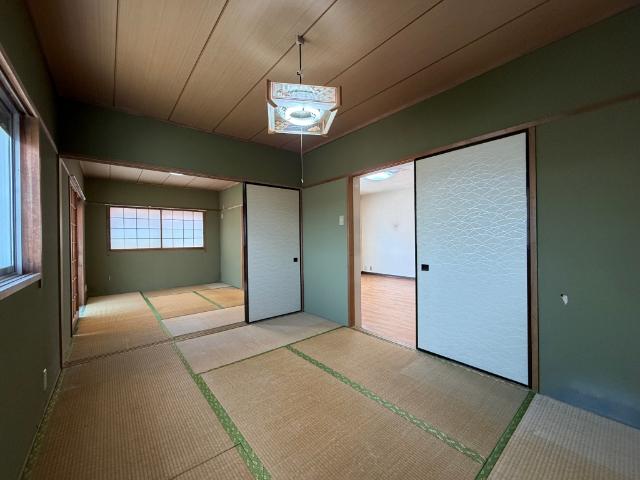 ハイコーポ八千代町（303） その他部屋・スペース