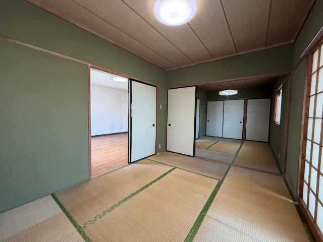 ハイコーポ八千代町（303） その他部屋・スペース