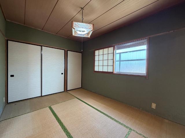 ハイコーポ八千代町（303） その他部屋・スペース