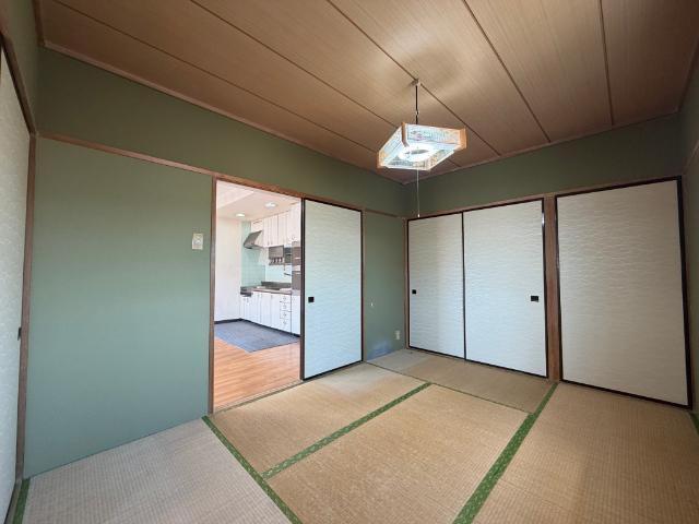 ハイコーポ八千代町（303） その他部屋・スペース