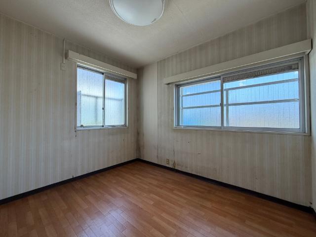ハイコーポ八千代町（303） その他部屋・スペース